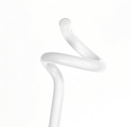 Decorative Acrylic Plant Supports 1/4" Diameter